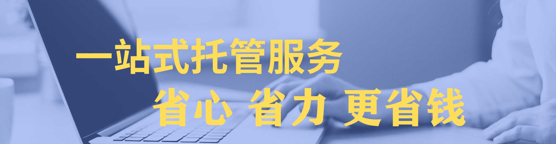 理塘竞价排名