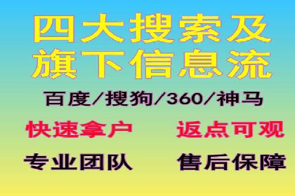 百度推广实战：案例分享与效果评估